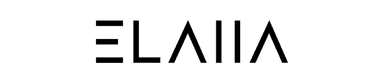 Elaiia Logo
